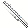 LANSETA FEEDER PRO FL ROYAL X 3.90M 60-180G